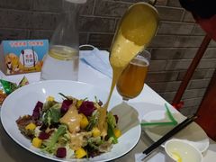 -东兴楼(通州店)
