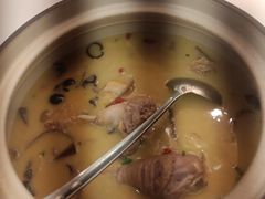 -小湘旺(唐家岭店)