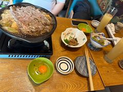 -一道浪居酒屋