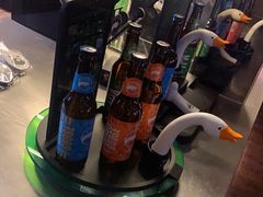 -M99 BEER世界啤酒吧(鸿云悦街店)
