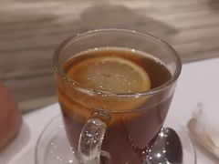 -翠园(北京王府中环店)