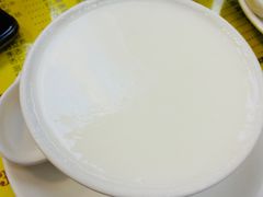 -澳洲牛奶公司(佐敦店)