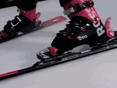 -SNOWGATE滑雪·华雪梦(老西门店)