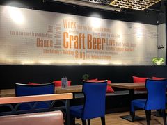 -蓝枪鱼Blue Marlin Fusion(星海店)