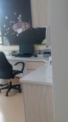 点击看大图 -睿宝儿科·眼科·口腔(杨浦新江湾城店)