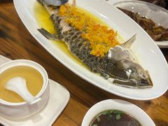 -临家闽南菜(宝洲路店)