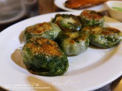 -胡须佬鸡煲四季火锅店(石厦西村直营店)