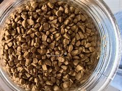 -GranVida生活超市(海信广场店)