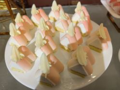 -宁波华侨温德姆至尊豪廷大酒店·宴会厅