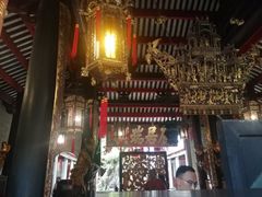 -无影脚佛山陈氏盲公丸始创店(飞鸿街店)