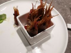 -木守西溪溪隐餐厅