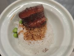 -赛德大酒店(邗江中路店)