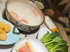 -阿杜打边炉(五江天街店)
