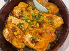 -五谷芳乳鸽王(梅沙老店)