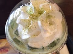 -卡啡那(美术馆店)