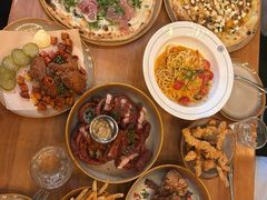 -COMMUNE幻师(花园道店)