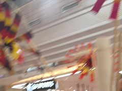 -顺联广场(陈村店)