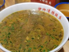 -炒师傅腊鲢鱼(左家塘店)