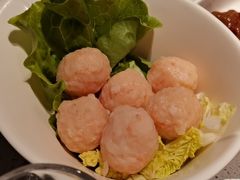 -海底捞火锅(北京路店)