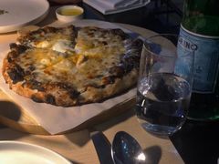 -Mercato莫卡多露台餐厅与酒吧(K11店)