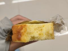 -M'CAKE(西单大悦城店)