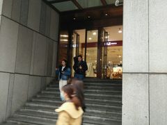 -MUJI无印良品(星光68广场店)