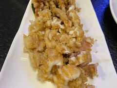 -金龙烧烤·牛肉面(西塔店)