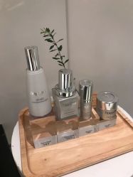 -奥斯芬·欧系贵族SPA