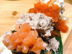军舰战队-二丁目食堂(铁西星摩尔店)