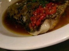 -大碗厨 25年老字号 现炒湘菜(四季天地店)