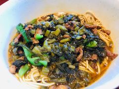 -花园茶楼(兴城西路店)