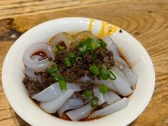 -盘飧市(春熙路店)