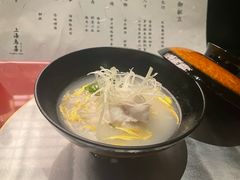 -鳥喜Toriki怀石烧鸟料理