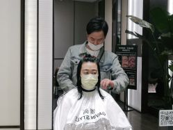 -崇尚GAVIN STYLE臻选