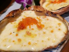 蟹宝-魔丼屋(日月光店)