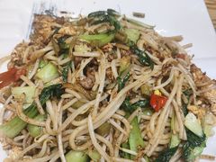 -牛八宝桂林米粉(八里庄店)