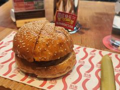 -悠航SLOWBOAT(三里屯店)