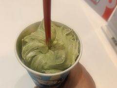 -DQ·蛋糕·冰淇淋(天通苑华联店)