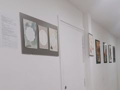 -昂立少儿成长中心(浦东蓝村路地铁站校区)