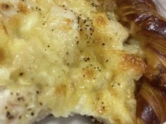 -慢熟面包店bud bread(孩儿巷店)