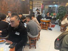 -双喜老铺(人民广场店)