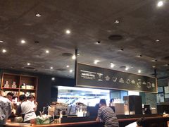 -茂业天地(华强北店)