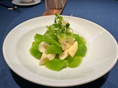 -老吉堂上海本帮菜(工体店)