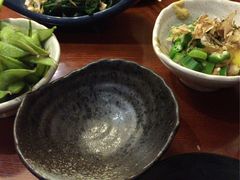 -胜代日本料理(云程巷小区店)
