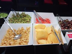 -九鼎轩脆毛肚火锅(三钢里店)