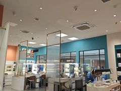 -海马体照相馆(厦门SM城市广场店)