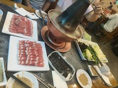 -聚宝源(牛街创始店)