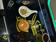 -金沙湾KTV(丽悦新天店)