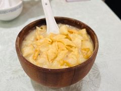 -老雒阳面馆·水席(高新区店)
