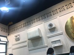 -阿金大白·上海菜馆(新天地店)